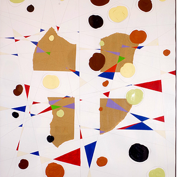 Other Artworks Gallery Page